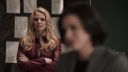 Once_Upon_A_Time_-_S01E01_28596129.jpg