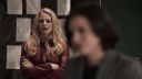 Once_Upon_A_Time_-_S01E01_28596229.jpg