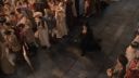 Once_Upon_A_Time_-_S01E01_2859629.jpg