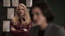 Once_Upon_A_Time_-_S01E01_28596329.jpg