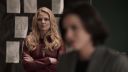 Once_Upon_A_Time_-_S01E01_28596429.jpg