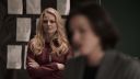 Once_Upon_A_Time_-_S01E01_28596529.jpg