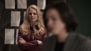 Once_Upon_A_Time_-_S01E01_28596629.jpg