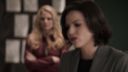Once_Upon_A_Time_-_S01E01_28596729.jpg