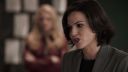Once_Upon_A_Time_-_S01E01_28597129.jpg