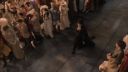 Once_Upon_A_Time_-_S01E01_2859729.jpg