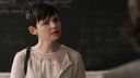 Once_Upon_A_Time_-_S01E01_28597429.jpg