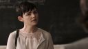 Once_Upon_A_Time_-_S01E01_28597729.jpg