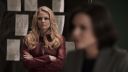 Once_Upon_A_Time_-_S01E01_28597929.jpg