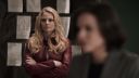 Once_Upon_A_Time_-_S01E01_28598129.jpg