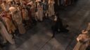 Once_Upon_A_Time_-_S01E01_2859829.jpg