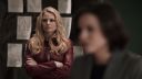 Once_Upon_A_Time_-_S01E01_28598329.jpg