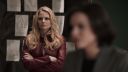 Once_Upon_A_Time_-_S01E01_28598429.jpg