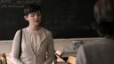 Once_Upon_A_Time_-_S01E01_28598529.jpg