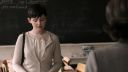 Once_Upon_A_Time_-_S01E01_28598729.jpg