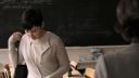 Once_Upon_A_Time_-_S01E01_28599029.jpg