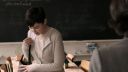Once_Upon_A_Time_-_S01E01_28599129.jpg
