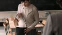 Once_Upon_A_Time_-_S01E01_28599329.jpg