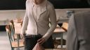Once_Upon_A_Time_-_S01E01_28599429.jpg