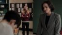 Once_Upon_A_Time_-_S01E01_28599729.jpg