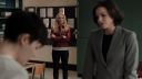 Once_Upon_A_Time_-_S01E01_28599929.jpg