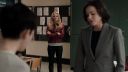Once_Upon_A_Time_-_S01E01_28600029.jpg
