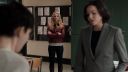 Once_Upon_A_Time_-_S01E01_28600129.jpg