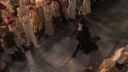 Once_Upon_A_Time_-_S01E01_2860029.jpg