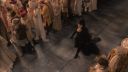 Once_Upon_A_Time_-_S01E01_2860129.jpg
