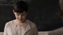 Once_Upon_A_Time_-_S01E01_28601629.jpg