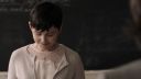 Once_Upon_A_Time_-_S01E01_28601829.jpg