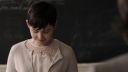 Once_Upon_A_Time_-_S01E01_28601929.jpg
