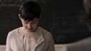 Once_Upon_A_Time_-_S01E01_28602029.jpg