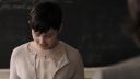 Once_Upon_A_Time_-_S01E01_28602129.jpg