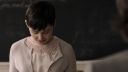 Once_Upon_A_Time_-_S01E01_28602229.jpg