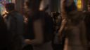 Once_Upon_A_Time_-_S01E01_2860229.jpg