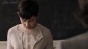 Once_Upon_A_Time_-_S01E01_28602629.jpg
