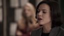 Once_Upon_A_Time_-_S01E01_28602829.jpg