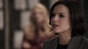 Once_Upon_A_Time_-_S01E01_28602929.jpg
