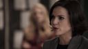 Once_Upon_A_Time_-_S01E01_28603029.jpg