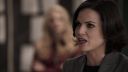Once_Upon_A_Time_-_S01E01_28603129.jpg