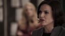 Once_Upon_A_Time_-_S01E01_28603229.jpg