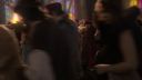 Once_Upon_A_Time_-_S01E01_2860329.jpg
