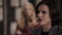 Once_Upon_A_Time_-_S01E01_28603329.jpg