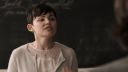 Once_Upon_A_Time_-_S01E01_28603429.jpg