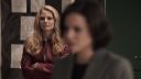 Once_Upon_A_Time_-_S01E01_28604129.jpg