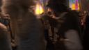 Once_Upon_A_Time_-_S01E01_2860429.jpg