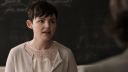 Once_Upon_A_Time_-_S01E01_28604729.jpg