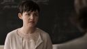 Once_Upon_A_Time_-_S01E01_28604929.jpg