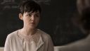 Once_Upon_A_Time_-_S01E01_28605129.jpg